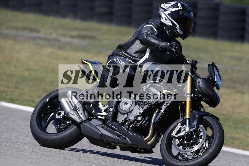 /45 15.09.2026  Trackday Domi Aegerter Trackday ADR/Gruppe gelb/147